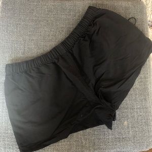 Patagonia Barely Baggies